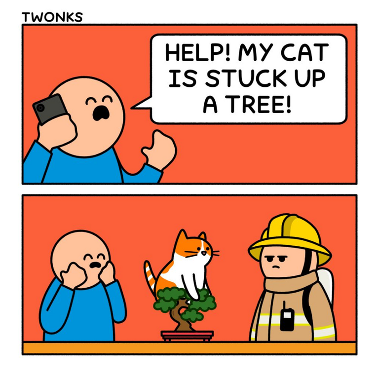image.thumb.png.a035bb6e51845b9605d787c23cdc1c14.png