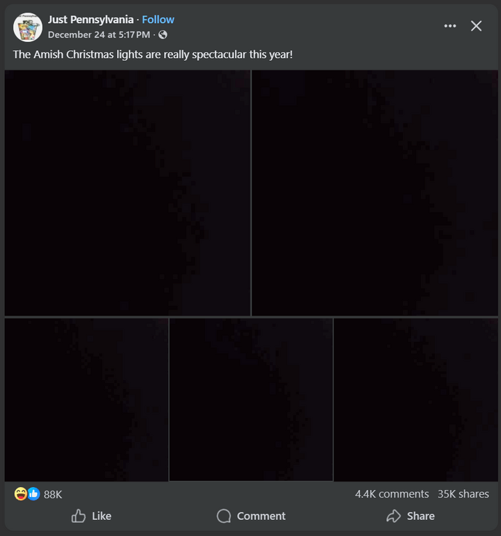 image.thumb.png.ce7fdf488adb793de633d0ae1d6611f6.png