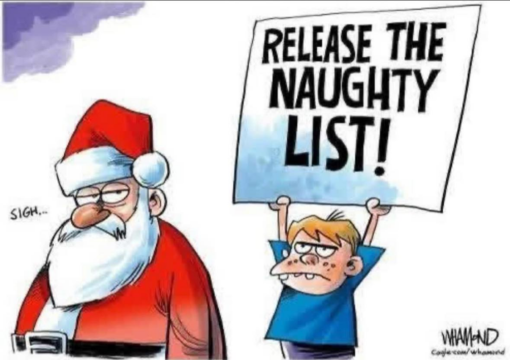 image.thumb.png.e70a77d38f23c280757e521225fafb53.png