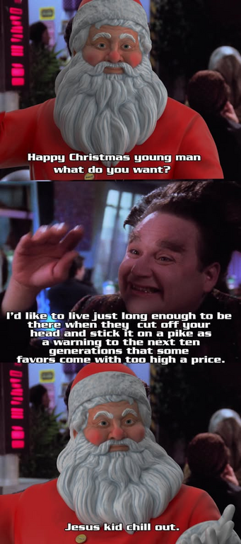 image.thumb.png.f0b21b225f728c49f0d548bc2b6f1434.png
