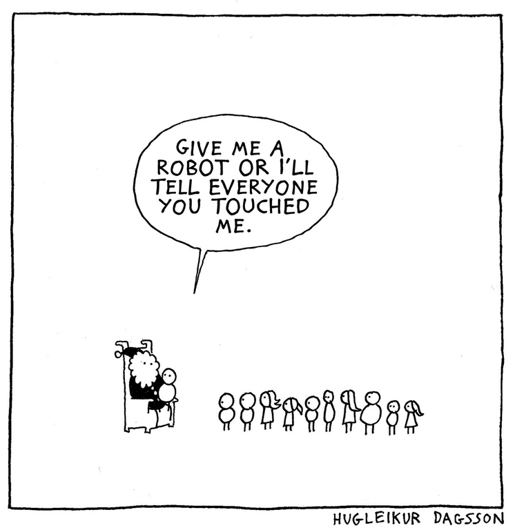 image.thumb.png.f1a0729465b796e22fcf8893496109b7.png