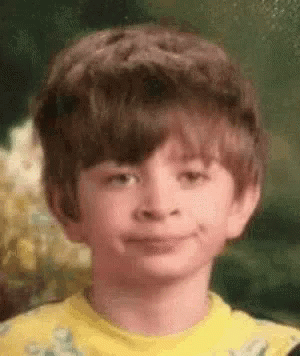 kid-unamused.gif
