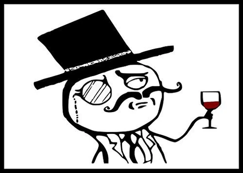 monocleman.webp