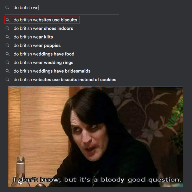 qz8dr63b714g1.png