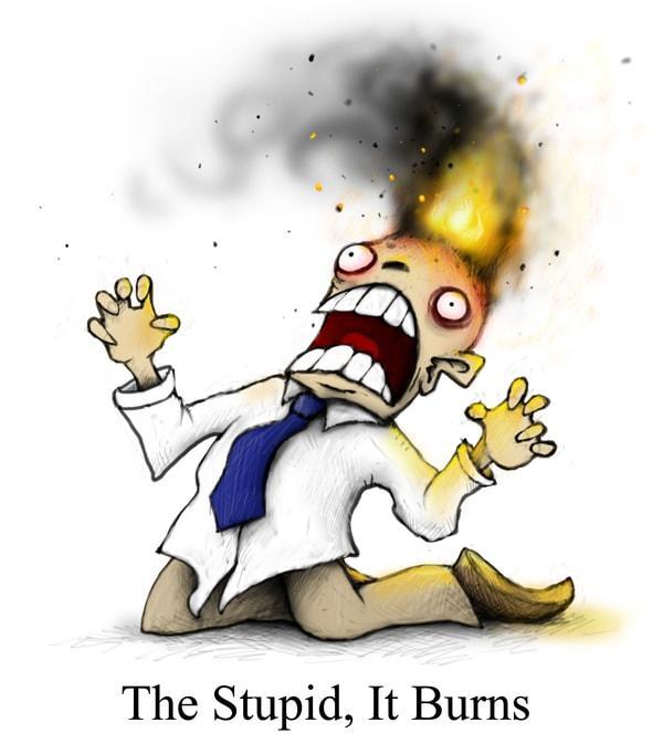 stupid.png.eea11fd3bd2d61c44e3302dbaed9ba33.jpg.d0eae70da8cd74c6ec4e26cb2f789c8d.jpg