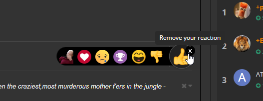 01.13.2026-00.33.25.png