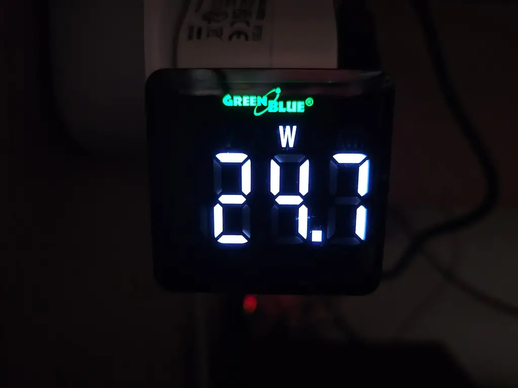 1768577835_windows_idle.webp