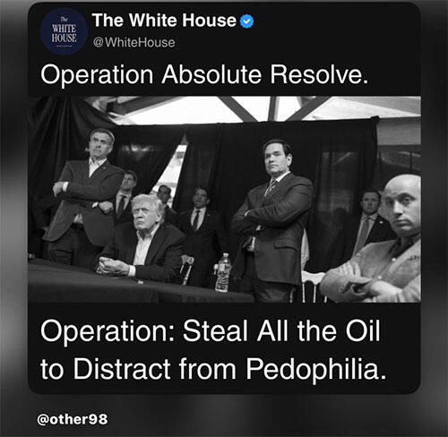 2026-01-064.jpg.cdc81345b19f4530595572db1ea704c5.jpg