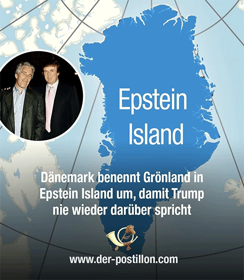 2026-01-19.png.3edf0dbfd19cf7e5b91e490c6e3cf847.png