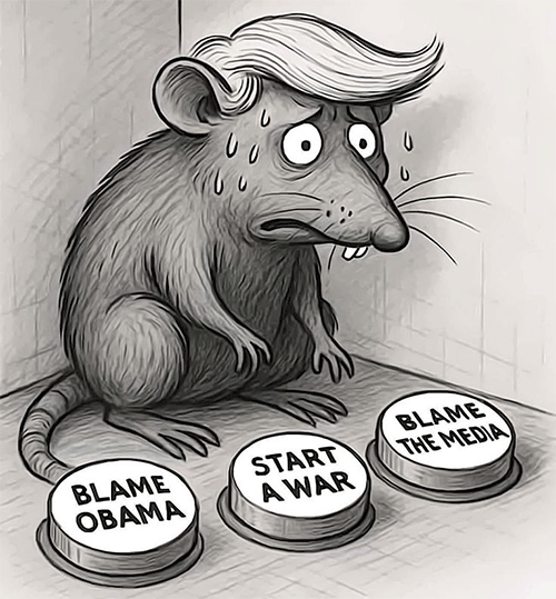 2026-01-31.png.d38c3f7919648faa5945d5b9eeb7dd18.png