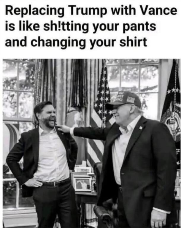 604000998_18053590688679256_2820977078159068122_n.jpg