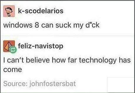 606071583_10161343712190738_4449115505490375337_n.jpg