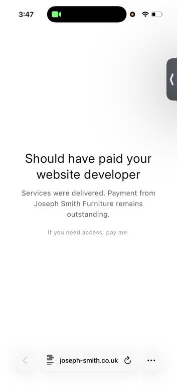 608924485_1986581538946063_2604329654373050550_n.jpg