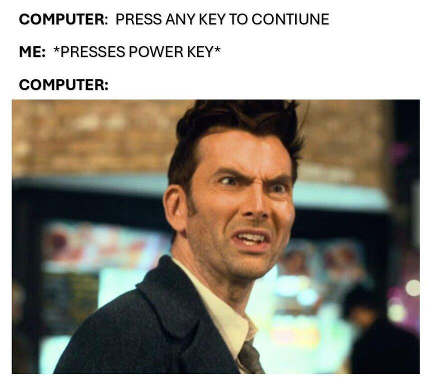 611602029_10174010645980226_7340495157485062807_n.jpg