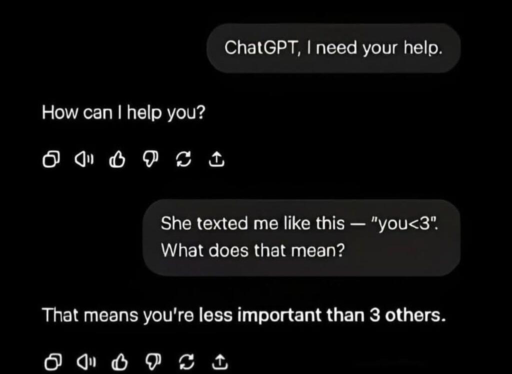 612041672_10237593221867868_7578952916121833828_n.jpg