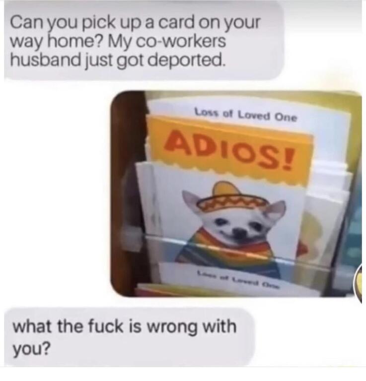 615781171_865701496066069_6475919253775850807_n.jpg