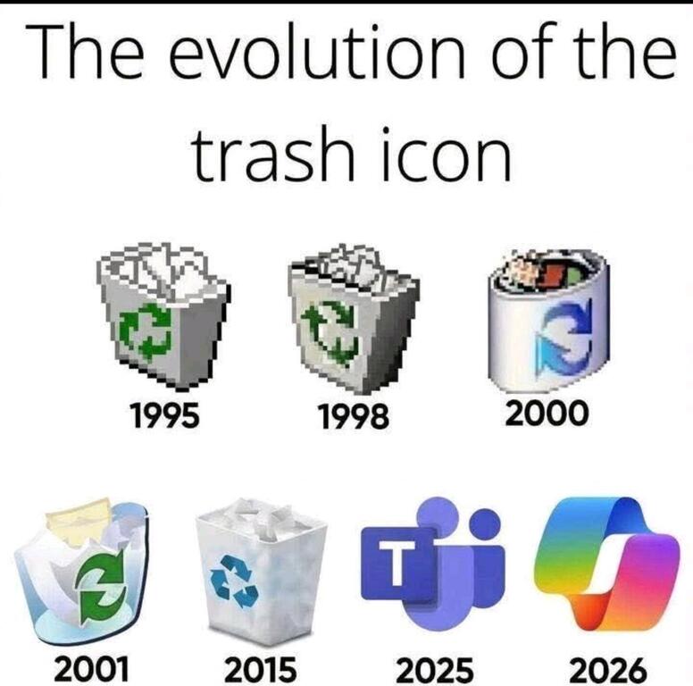 616466366_10166818499493835_4779796627523242821_n.jpg