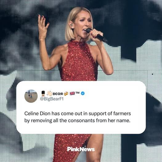 622797667_1321460703358981_6735639470956603979_n.jpg.1fbfdbf41dd02e9539a4bde1a0a6185e.jpg