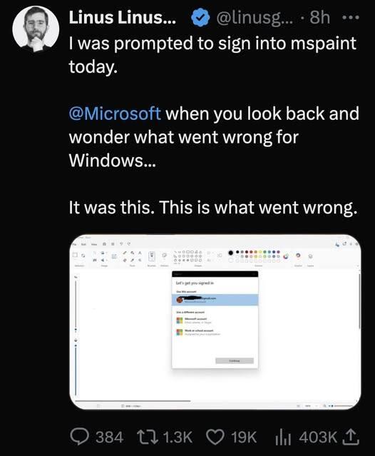 622839394_25640686368921334_8519425524924969172_n.jpg