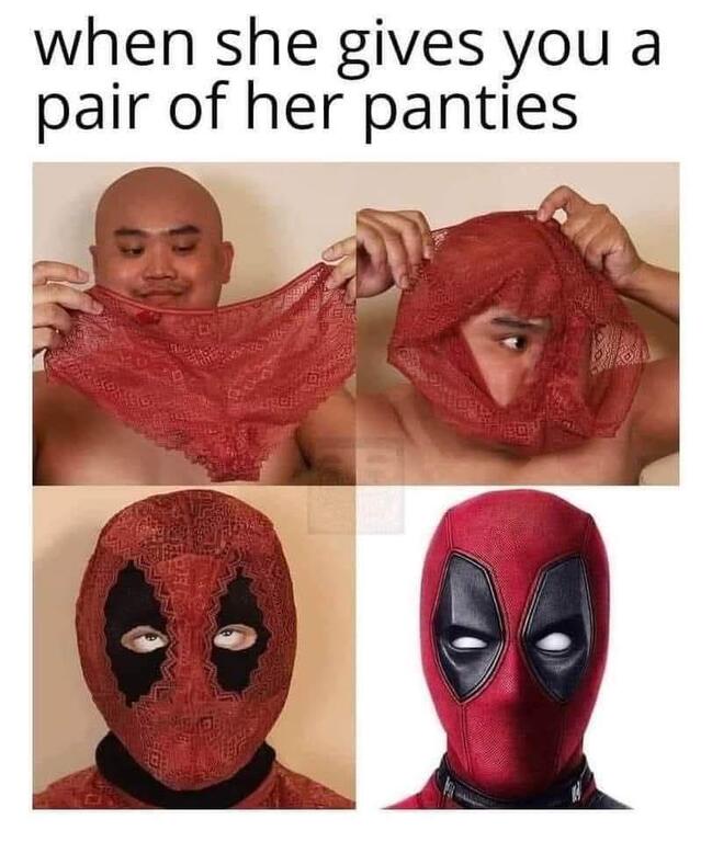 98pvwi5xckfg1.jpeg