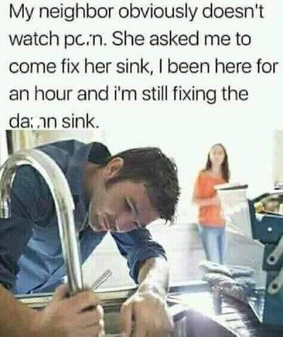 Cheesy_memes-01_13_26-33_10.jpg.3c5a3d89b3849e9fe3fbd1836153ec7f.jpg