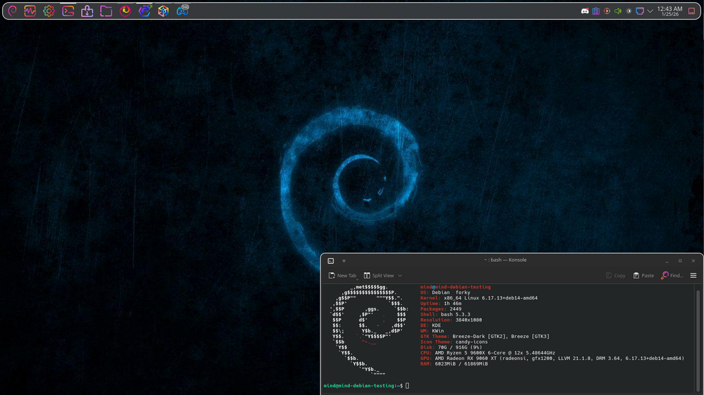 Debian.png