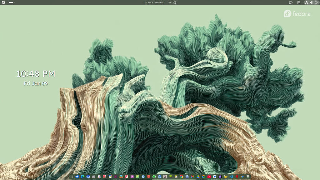 DesktopJan2026.thumb.jpg.0c91b50e018008824877b9e270aa29a5.jpg