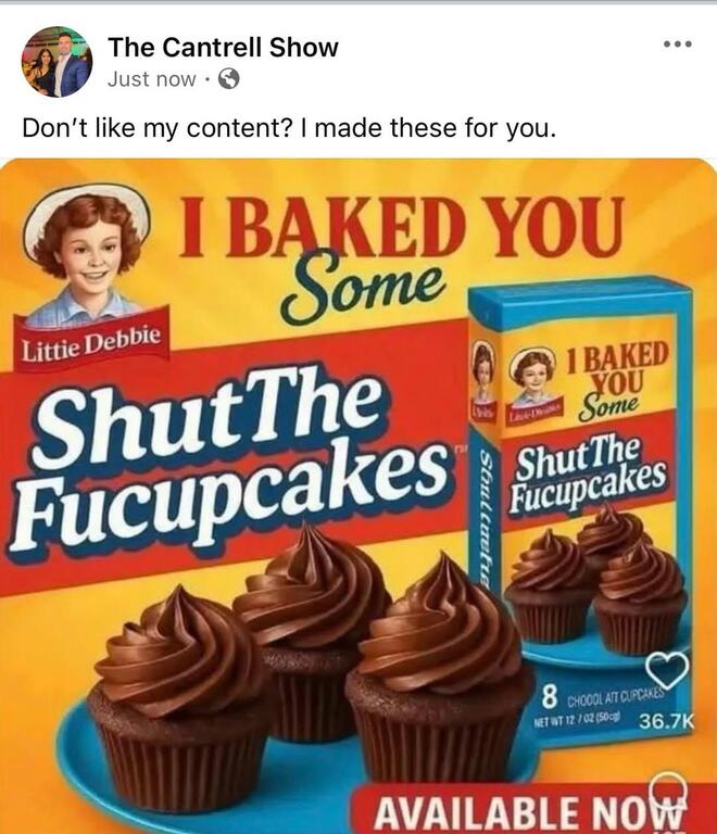 Don’t like my content I made these for you..jpg