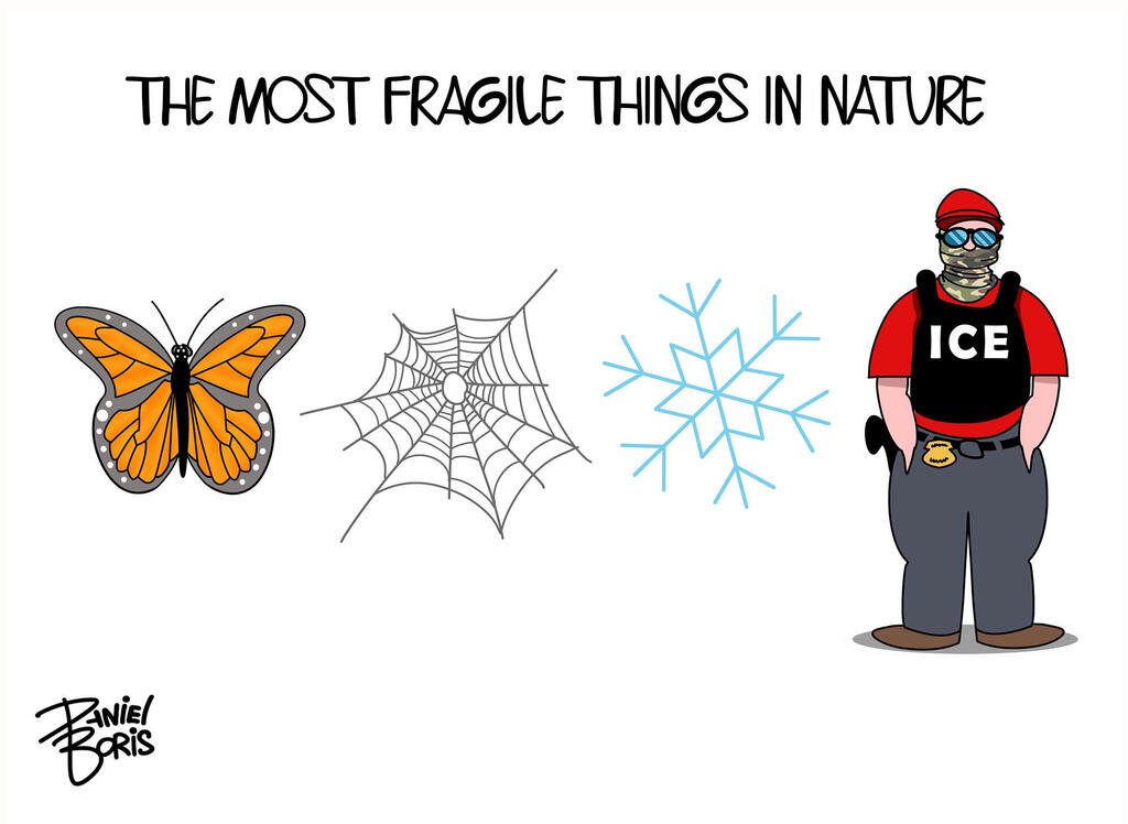ICE.thumb.jpg.9862c462fdf5929a88515d0431ffff6e.jpg