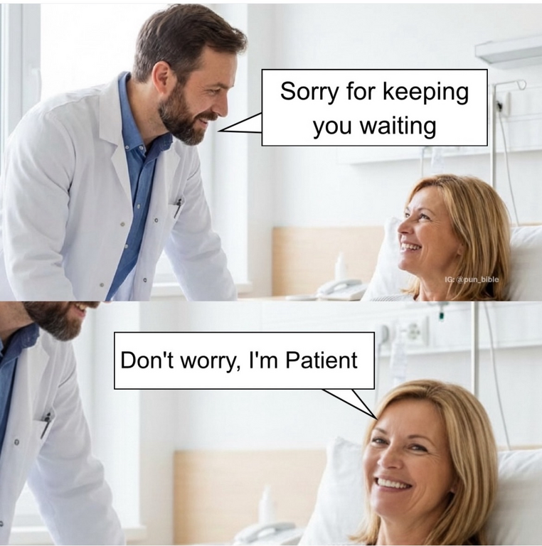 IMG_7580.thumb.png.2d85a1c141bb2b4a578363ea4ae78560.png