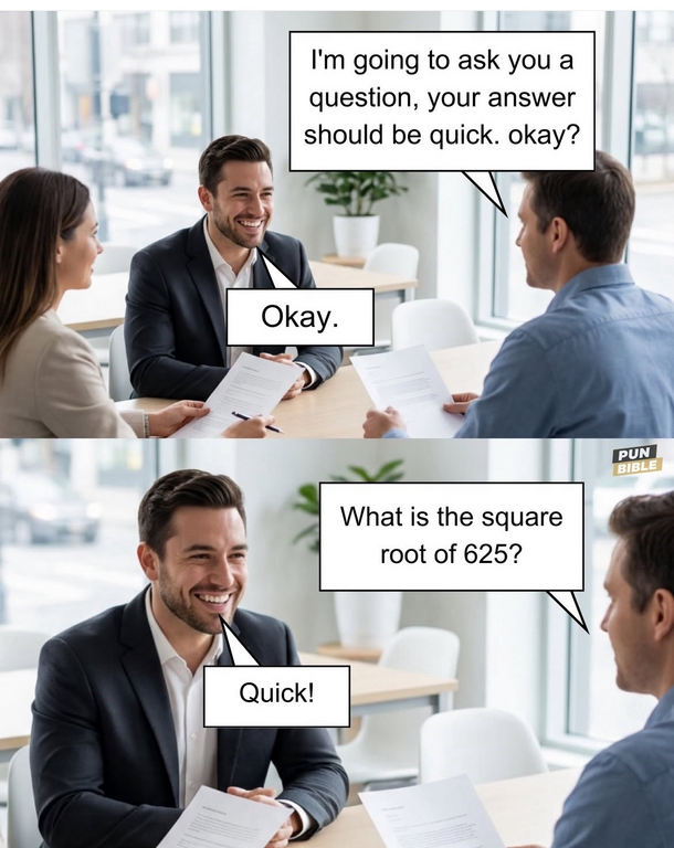 IMG_7593.thumb.png.4d45acdfa341b58c5a921324fb6dae7b.png