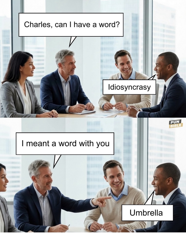 IMG_7594.thumb.png.3071d2cb61632bd6da2f717167ee68b8.png