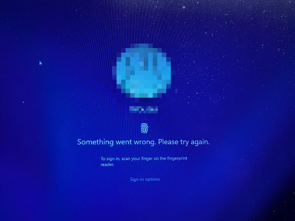 Kensington-error.jpeg