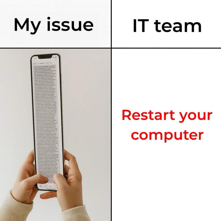 MyIssue.thumb.jpg.763a92f8f6dcdbd8cfab087507893325.jpg