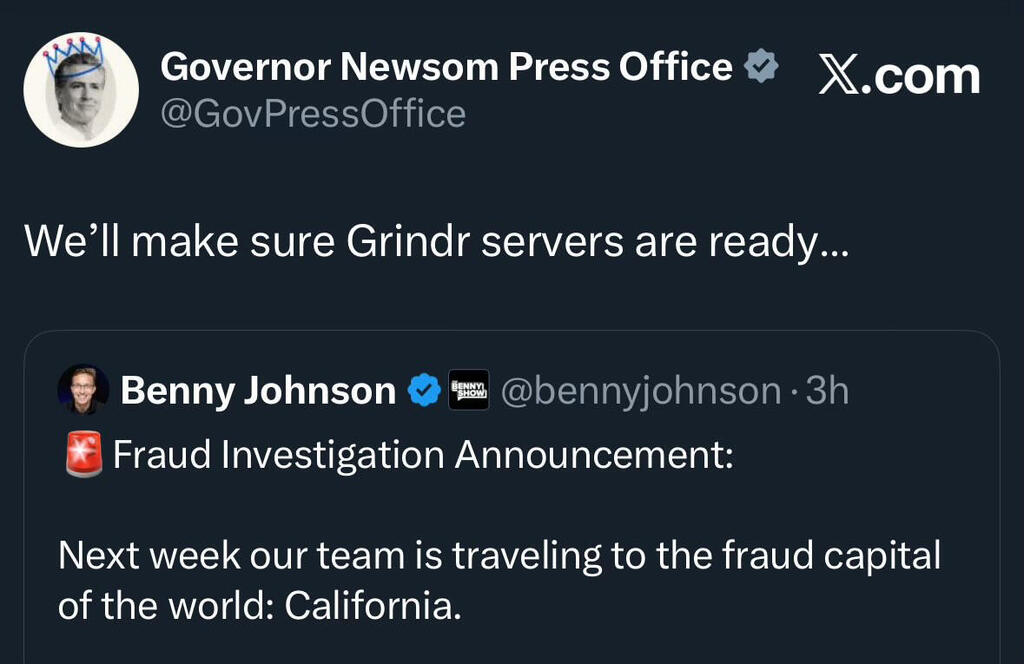 Newsom.thumb.jpg.bd898aa9fe5bebb6dd0e42412480eabd.jpg