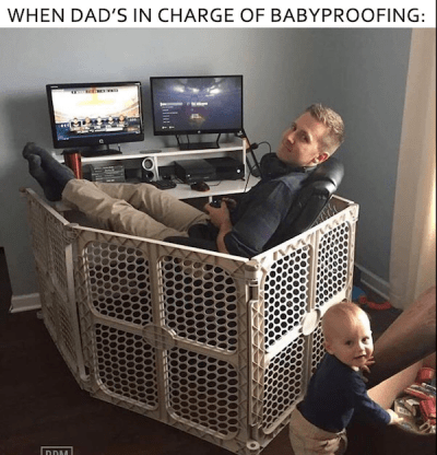 Not-WRONG_memes-01_20_25-44_25.png.66941ccedf573f9e04e77e911dfe1d34.png