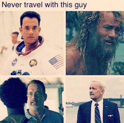 SPOT_ON-memes-01_14_26-22_26.jpg.092037bb45c868833bfcc821fa79278e.jpg
