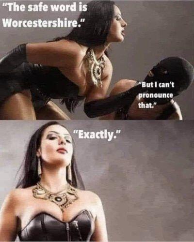 SPOT_ON-memes-01_14_26-55_3.jpg.82c6ca39b11733a2698374483da38dac.jpg