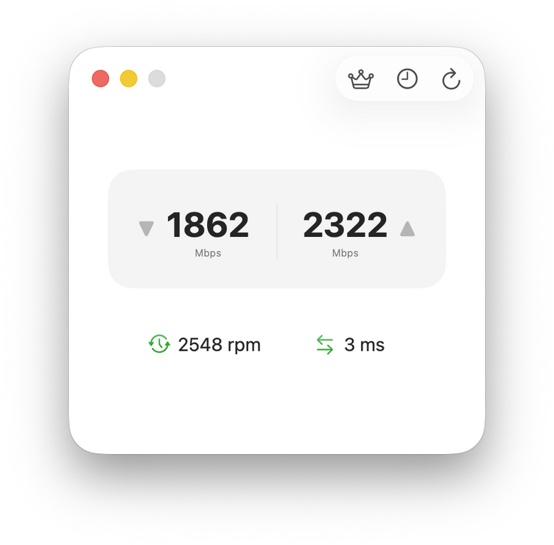 Screenshot2026-01-11at8_53_20AM.thumb.png.1f03583fc324c20df6828dc1f2b5a42b.png
