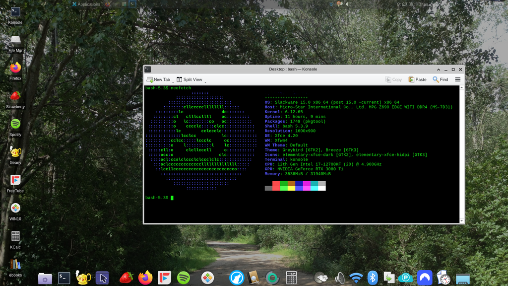 Screenshot_2026-01-12_21-03-02.png