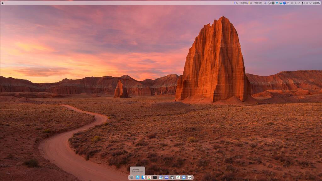 Screenshot_20260109_095815.jpg