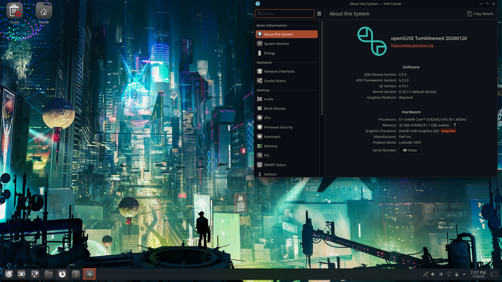 Screenshot_20260128_190755.png