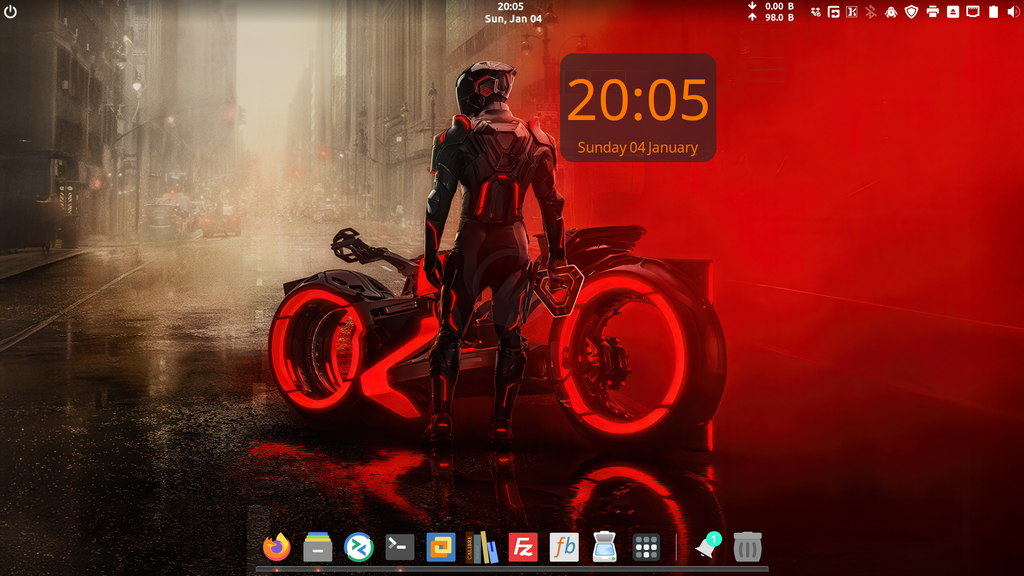 Screenshot from 2026-01-04 20-05-56.png