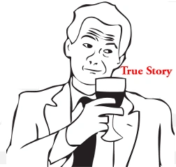 True_Story.webp