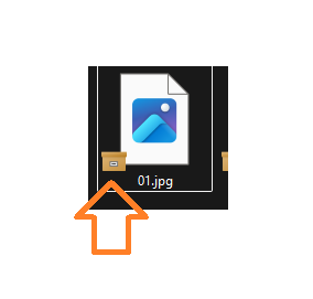 Untitled.png.5850062cfa1ca93a44dc5457781a4f2b.png