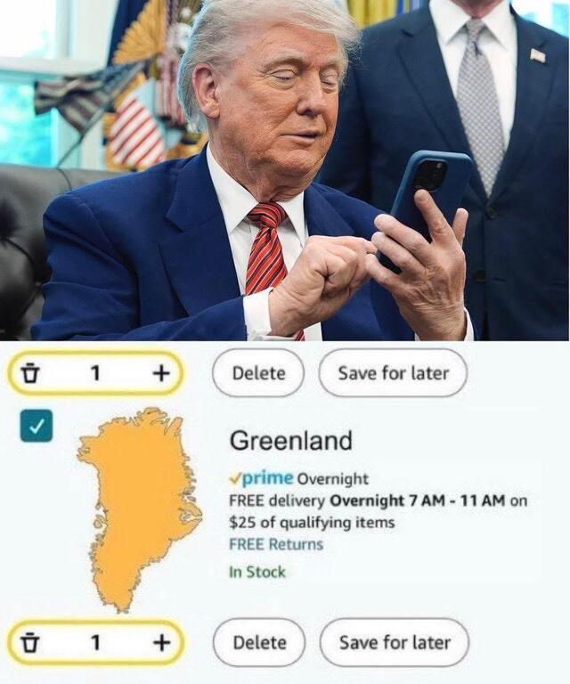 cqrsk900ipeg1.jpeg