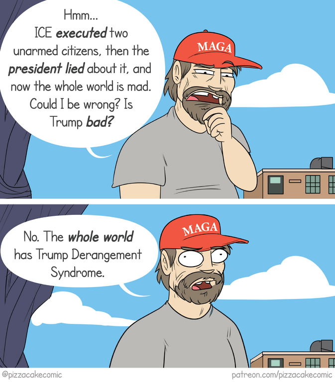 d65lk51xhjfg1.thumb.png.a5b610b4a7d534cb82a7963b5c5a9071.png