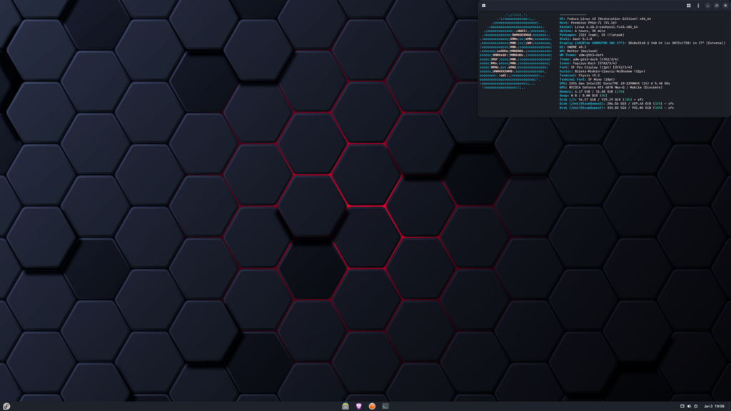 desk.png