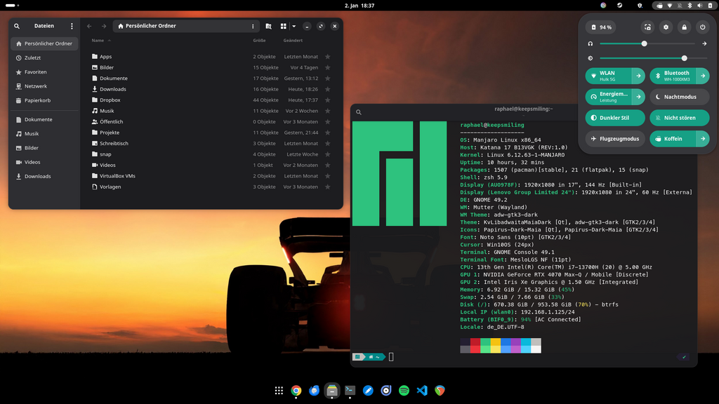 desktop-dirty.thumb.png.465126c167406a1ffd612d4faeea7271.png