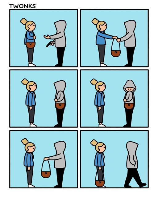 image.png.017dd5dee63b2c47a619d2ab6b4d24a8.png
